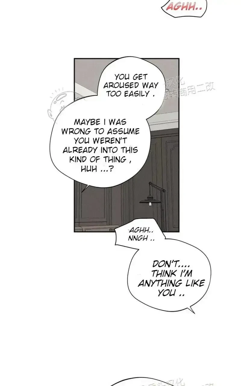 Chapter 26.1, page 15
