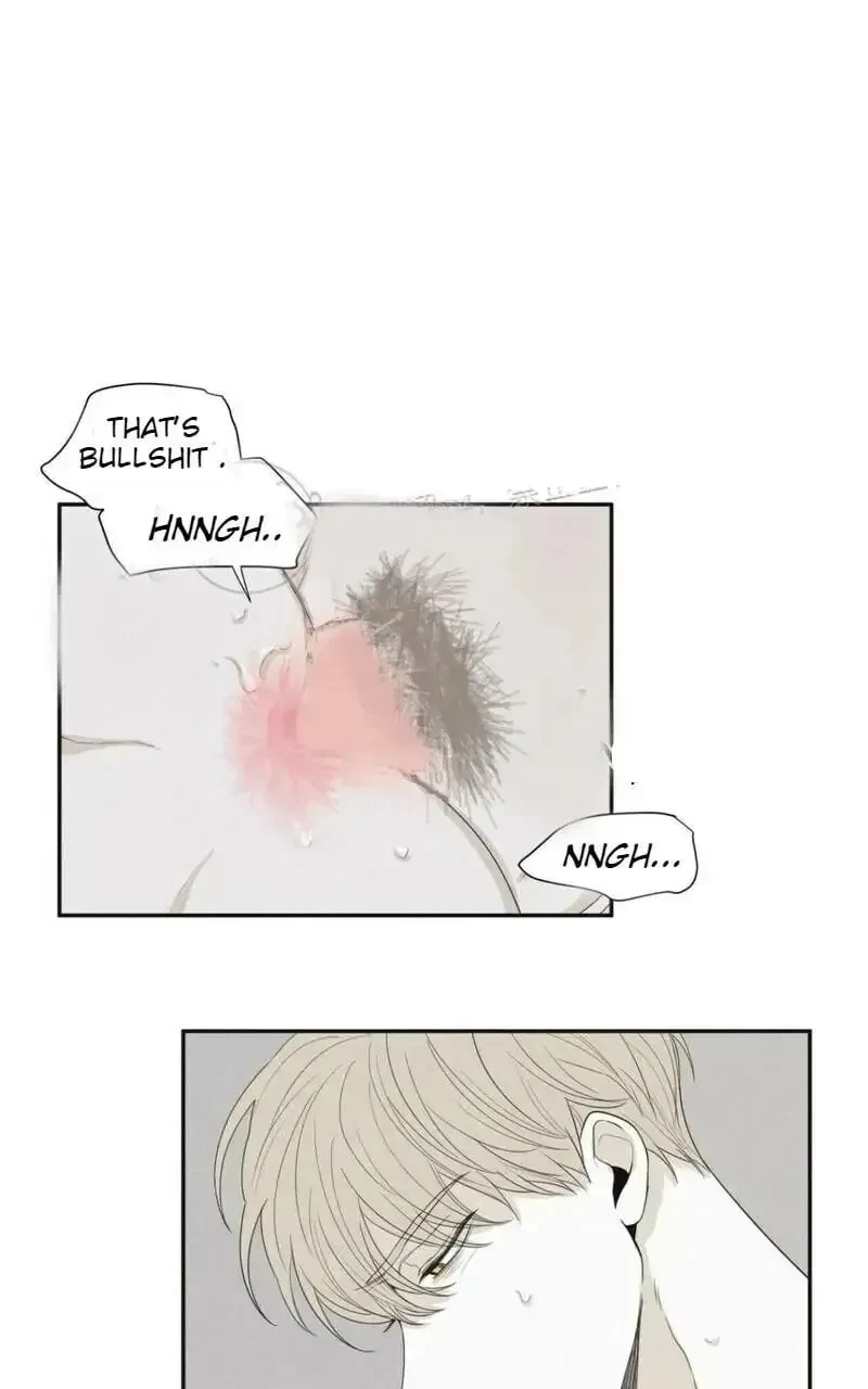 Chapter 26.1, page 18