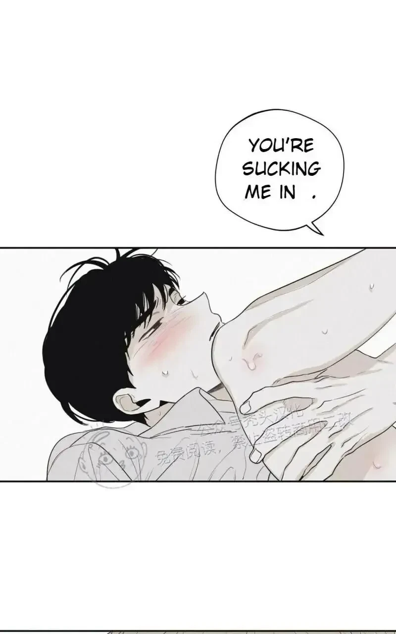 Chapter 26.1, page 20