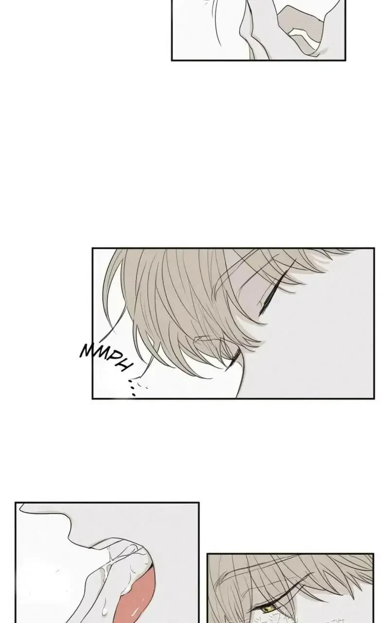 Chapter 26.1, page 22