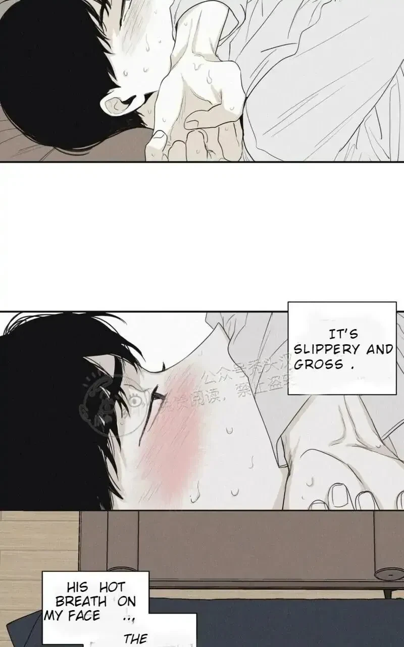 Chapter 26.1, page 24
