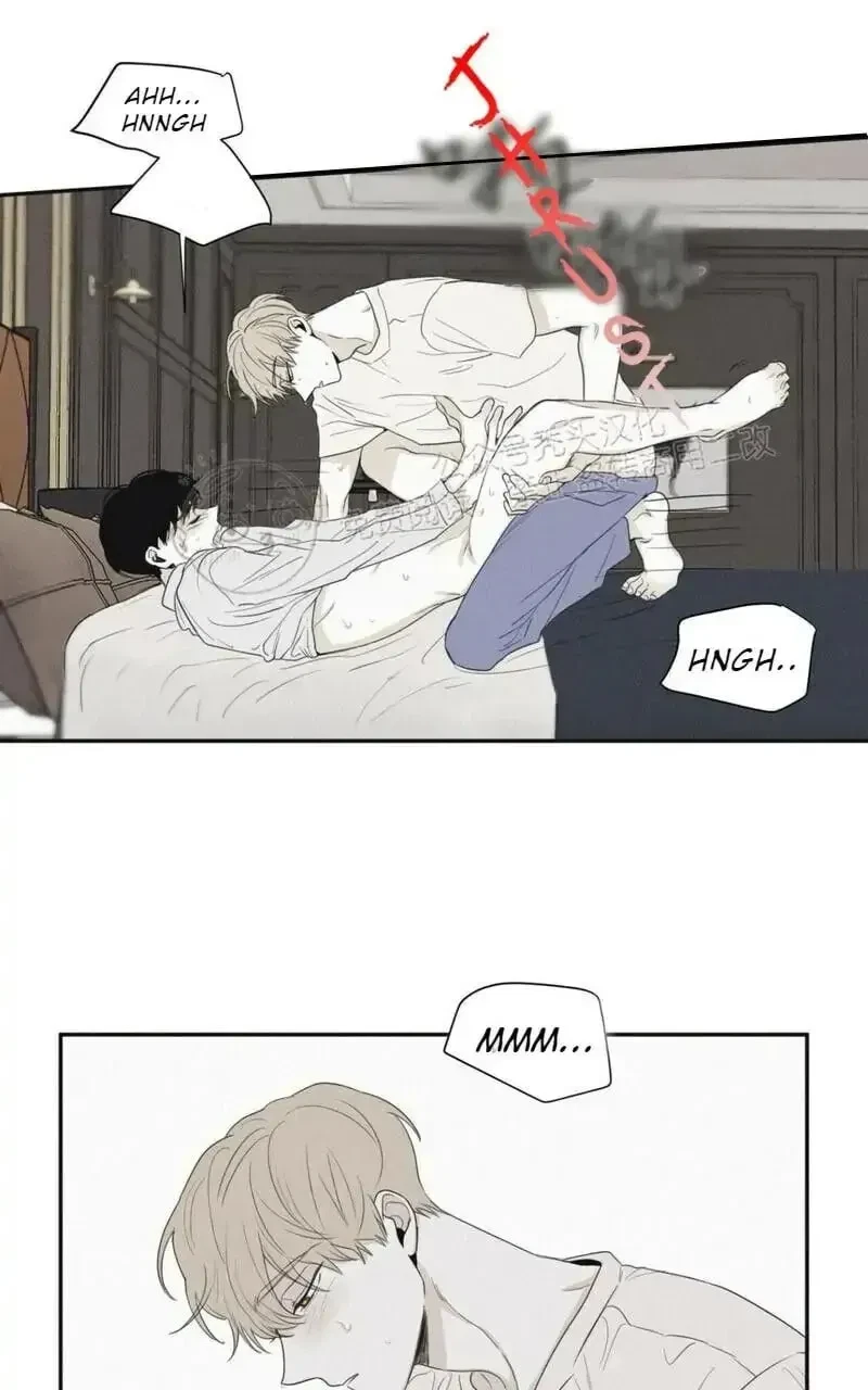 Chapter 26.1, page 28