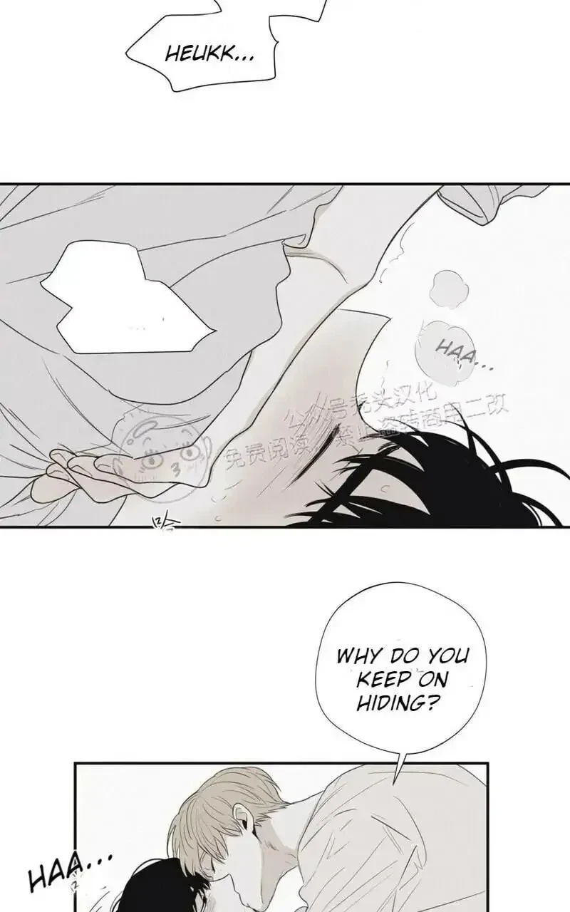 Chapter 26.1, page 31