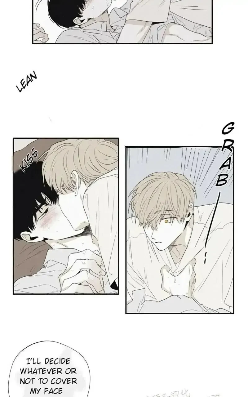 Chapter 26.1, page 32