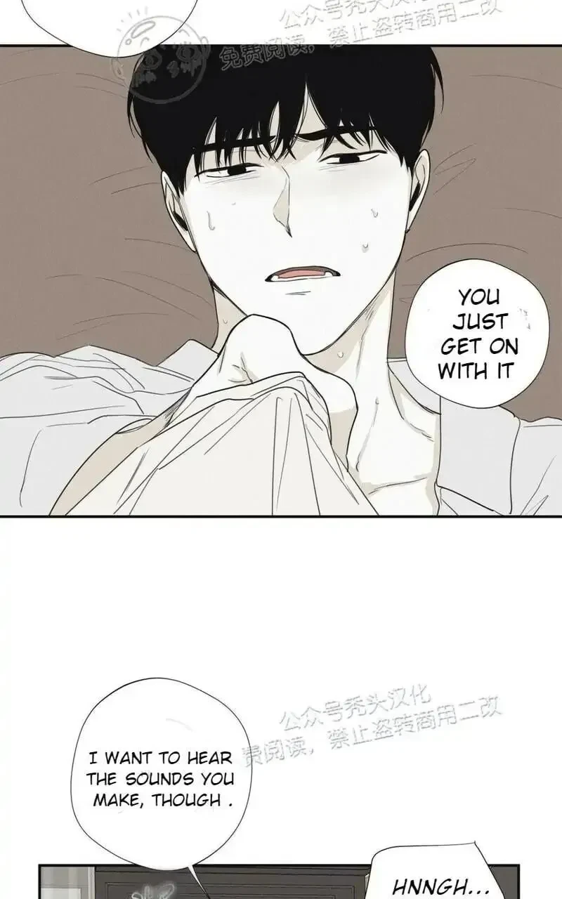Chapter 26.1, page 33