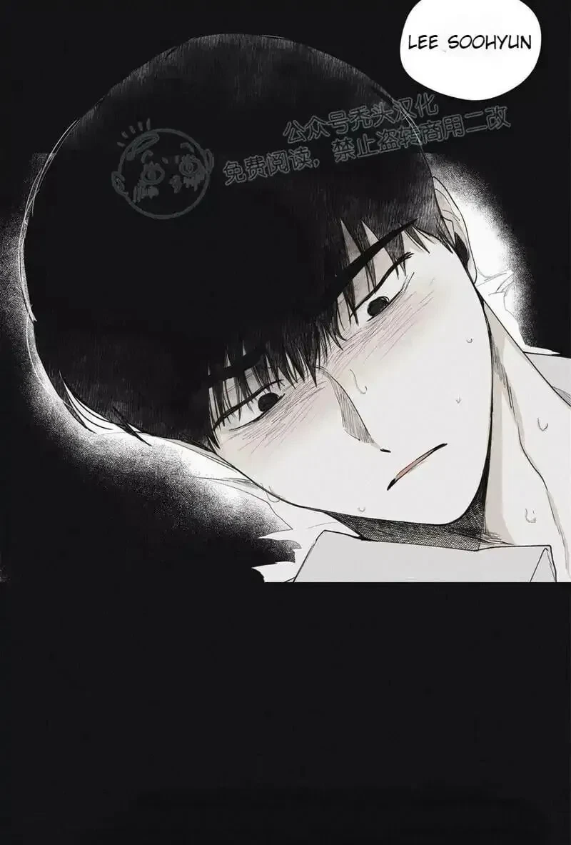Chapter 26.1, page 36