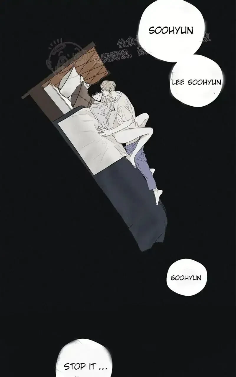 Chapter 26.1, page 38