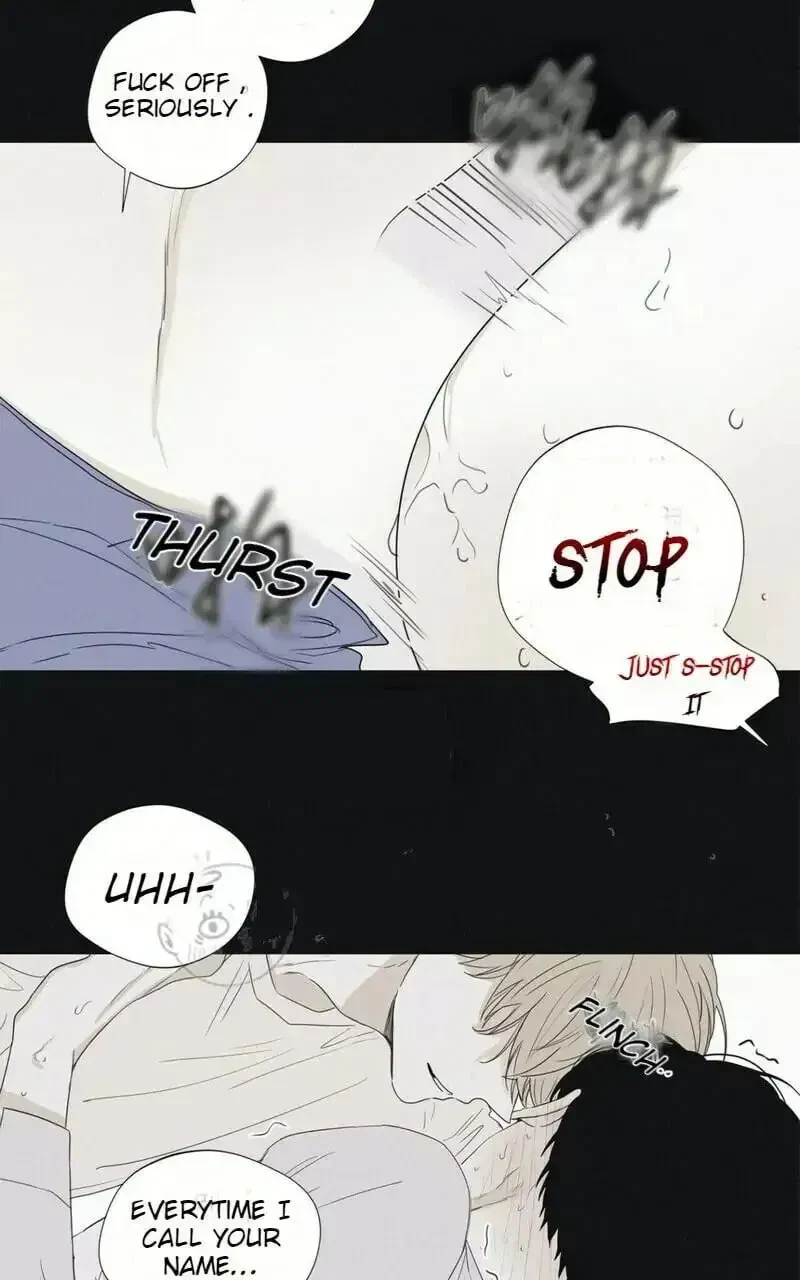 Chapter 26.1, page 39