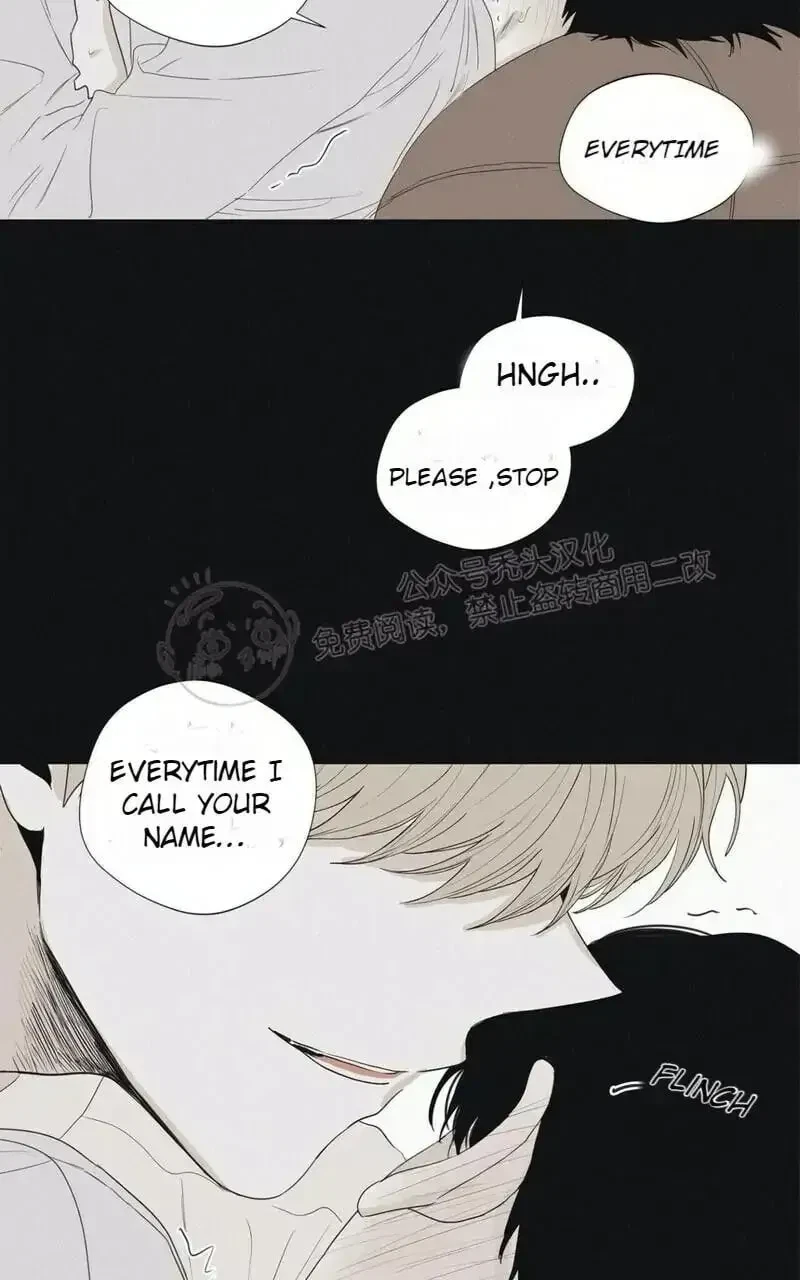 Chapter 26.1, page 40