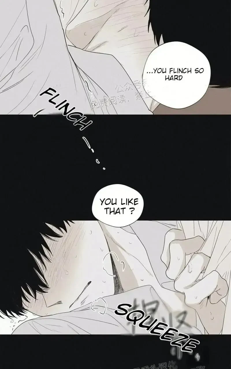 Chapter 26.1, page 41