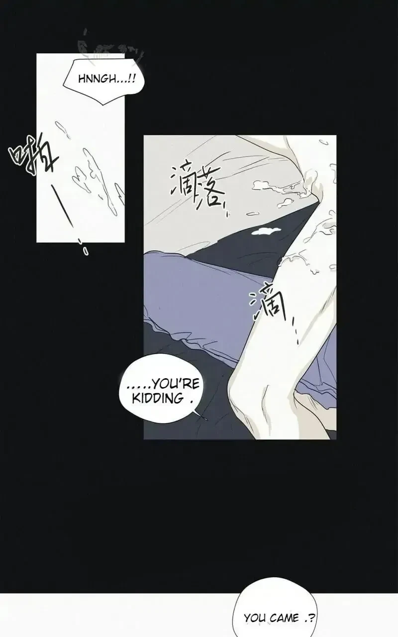 Chapter 26.1, page 42