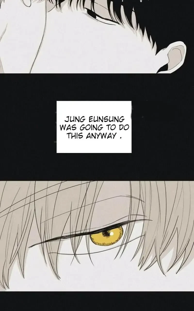 Chapter 26.1, page 8