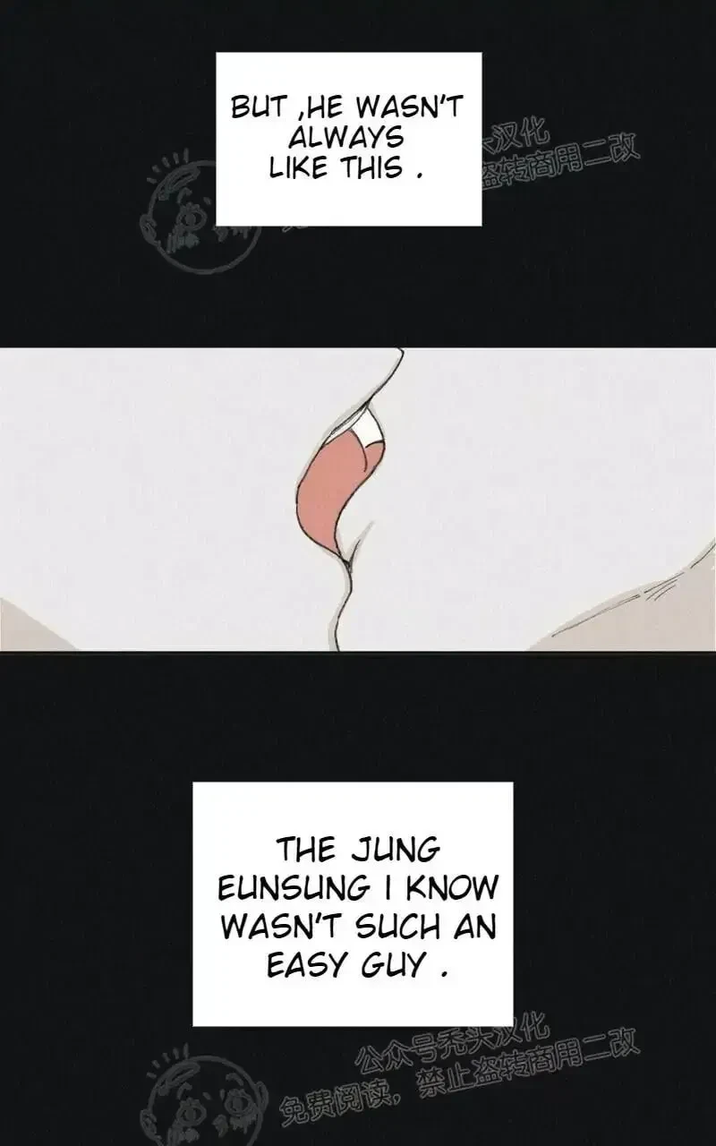 Chapter 26.1, page 9