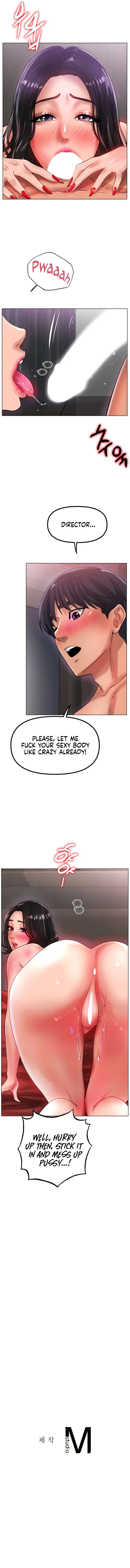 Chapter 34, page 10