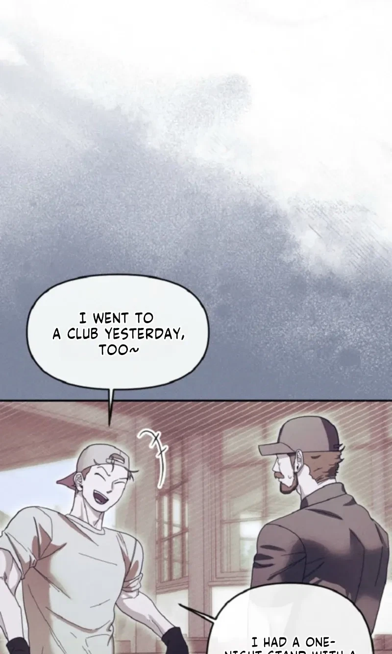 Monthly Animal: A Stallion's Special Day Chapter 1, page 42