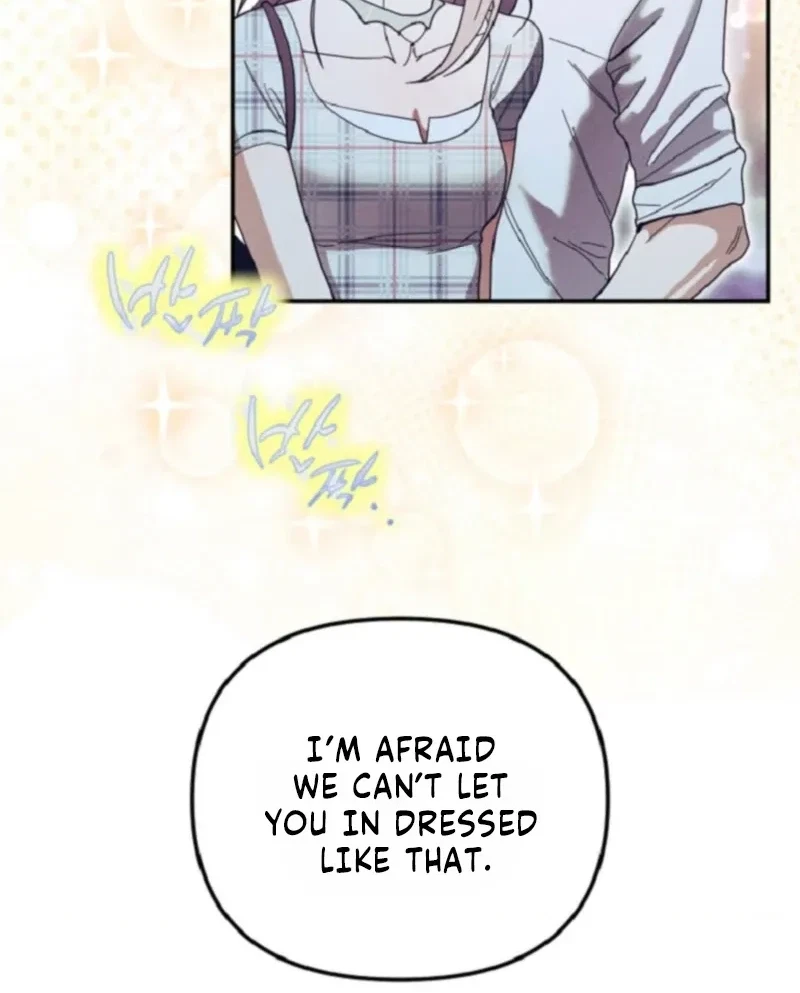 Monthly Animal: A Stallion's Special Day Chapter 1, page 52