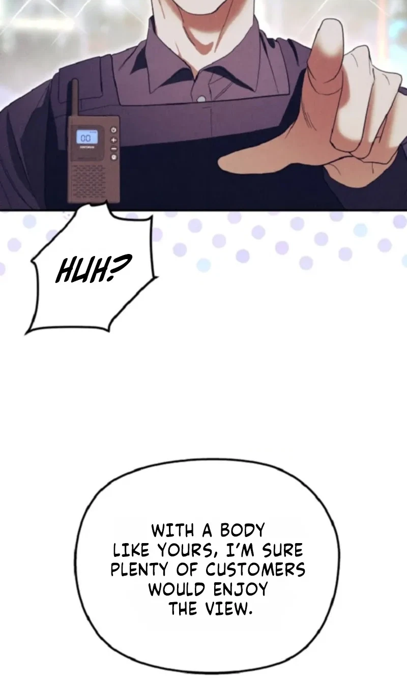 Monthly Animal: A Stallion's Special Day Chapter 1, page 57