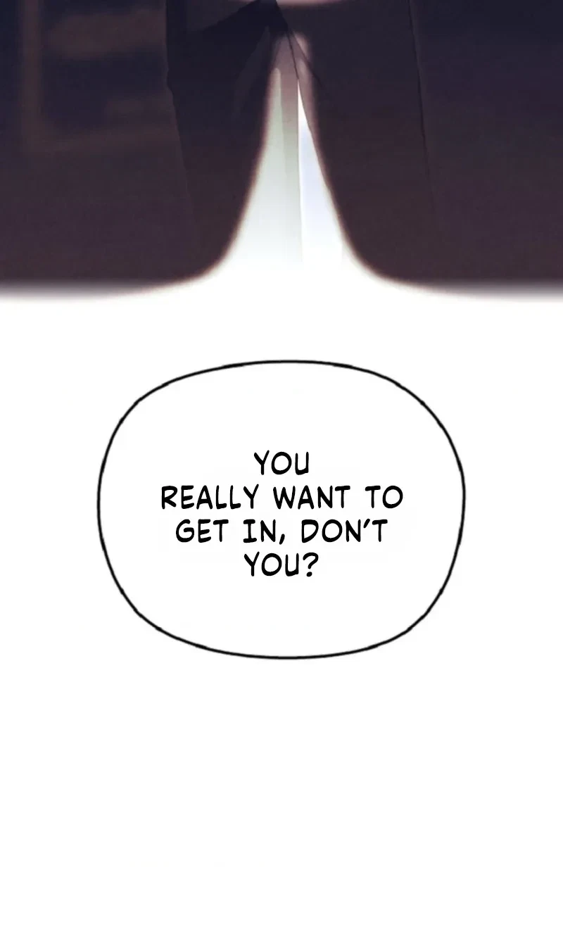 Monthly Animal: A Stallion's Special Day Chapter 1, page 59