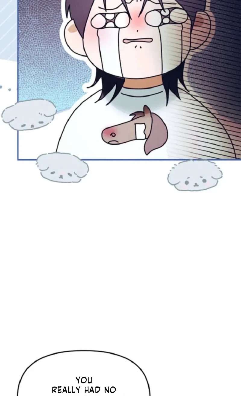 Monthly Animal: A Stallion's Special Day Chapter 1, page 87
