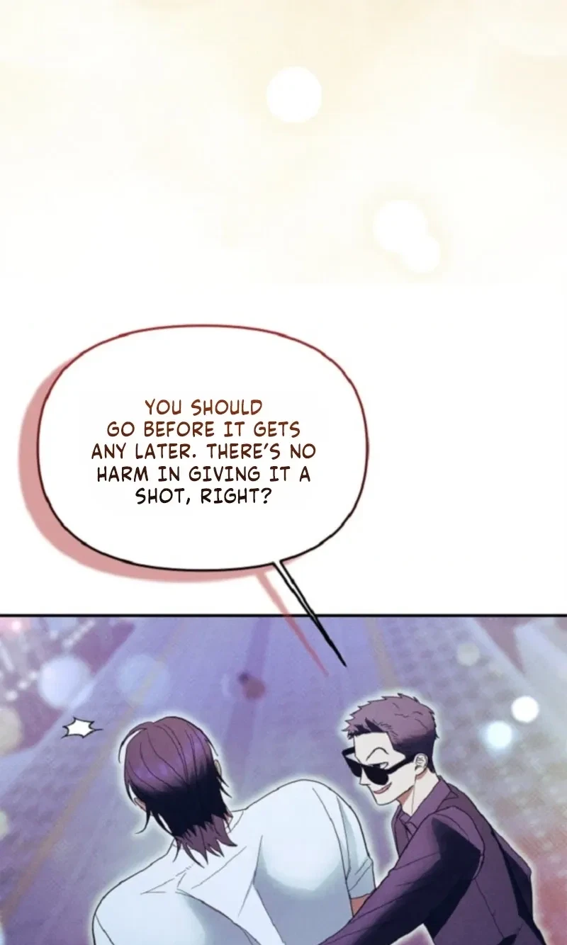 Monthly Animal: A Stallion's Special Day Chapter 1, page 93