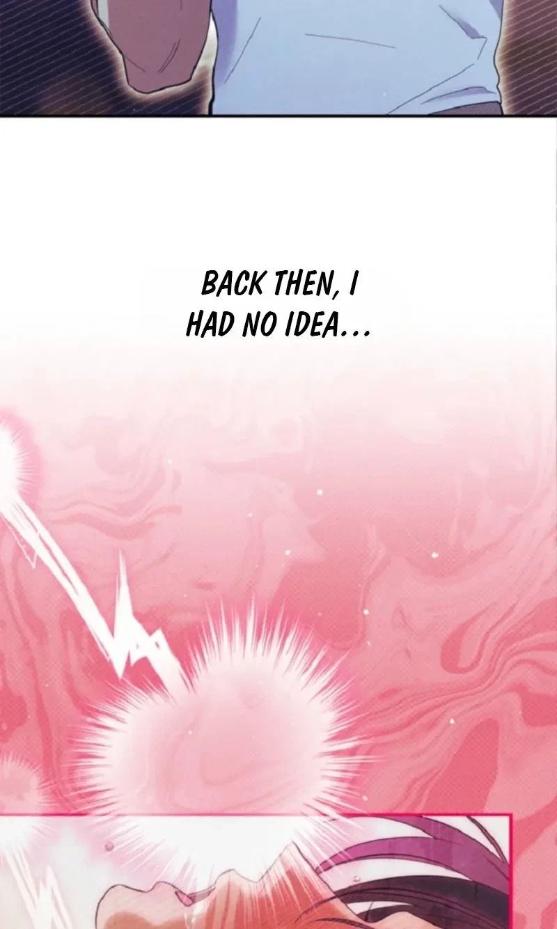 Monthly Animal: A Stallion's Special Day Chapter 1, page 96