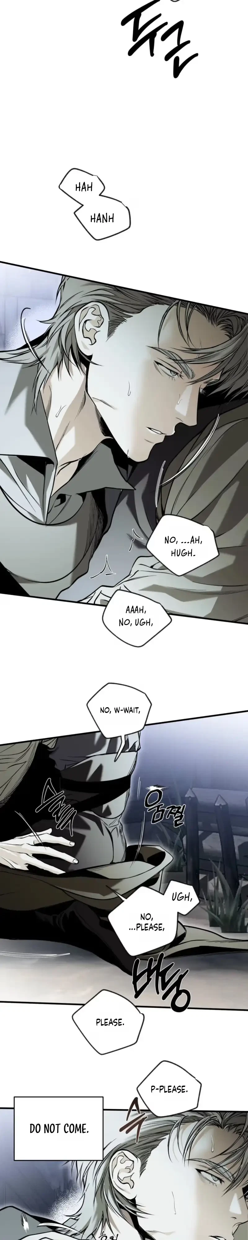 Chapter 11, page 10