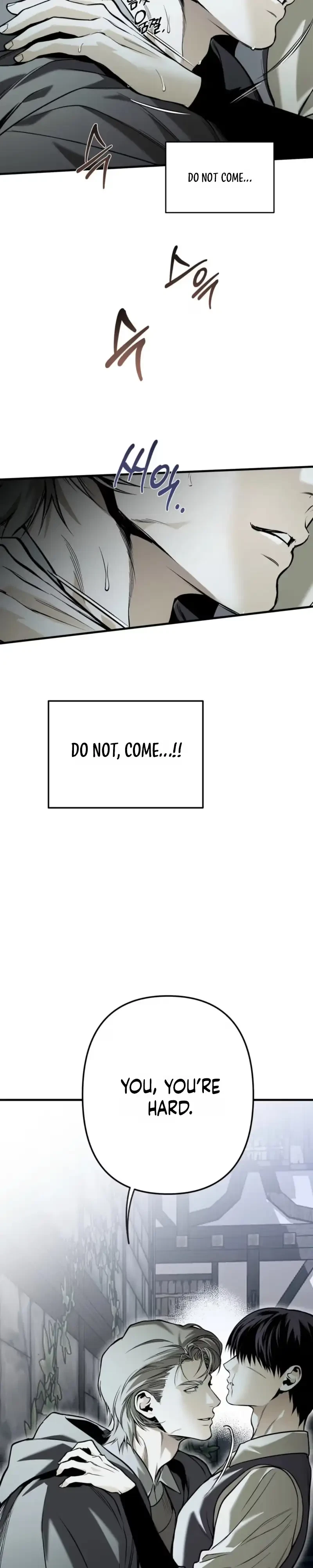 Chapter 11, page 11