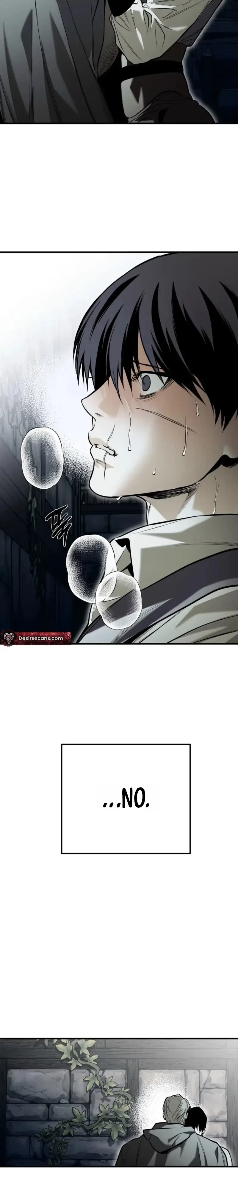 Chapter 11, page 12