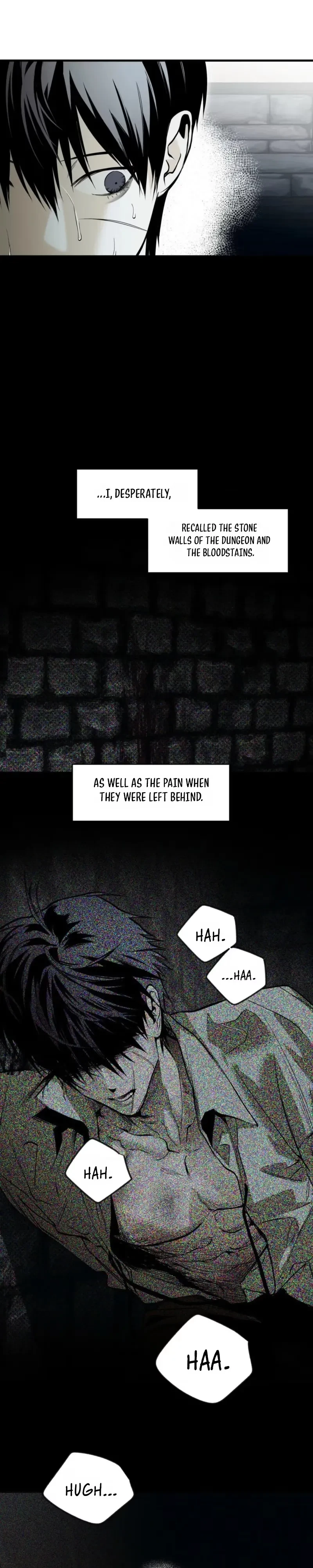 Chapter 11, page 13