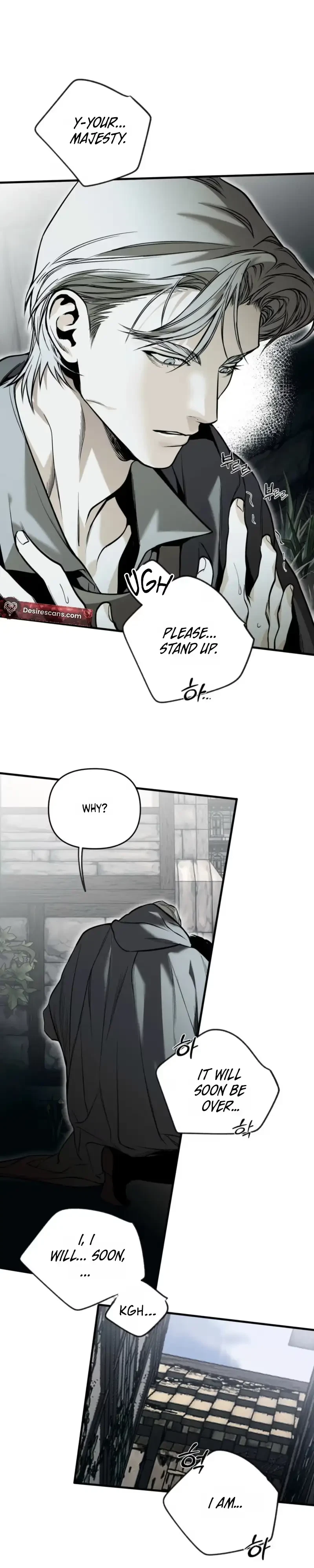 Chapter 11, page 15