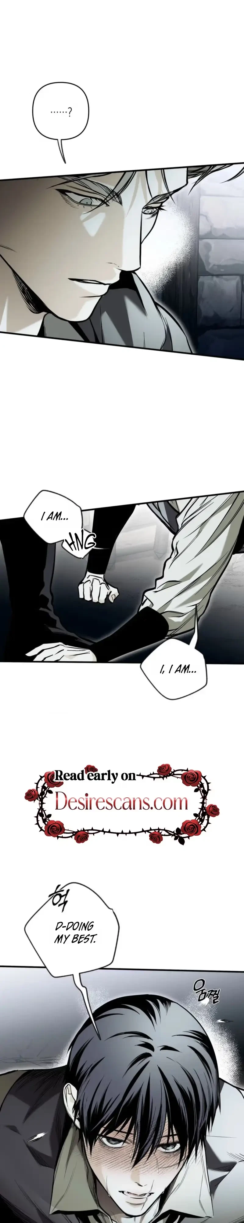 Chapter 11, page 16