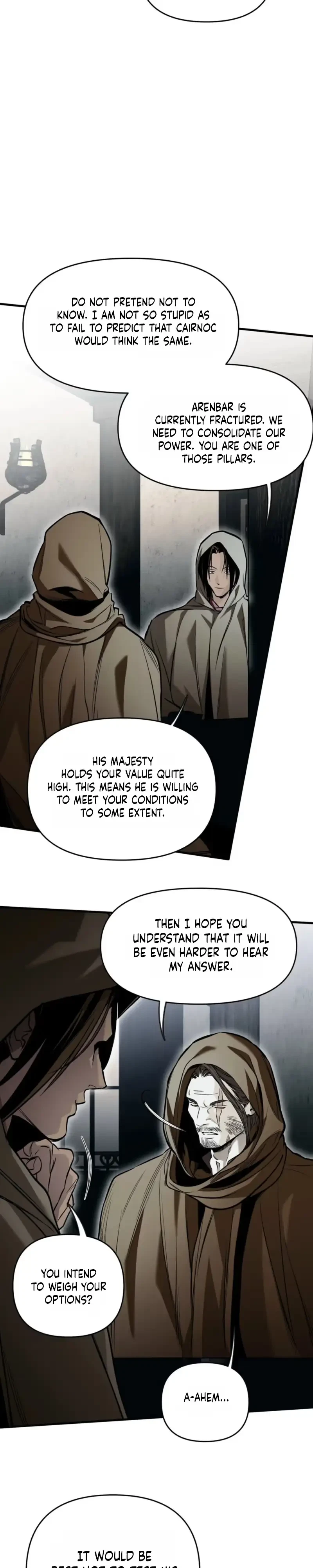 Chapter 11, page 19