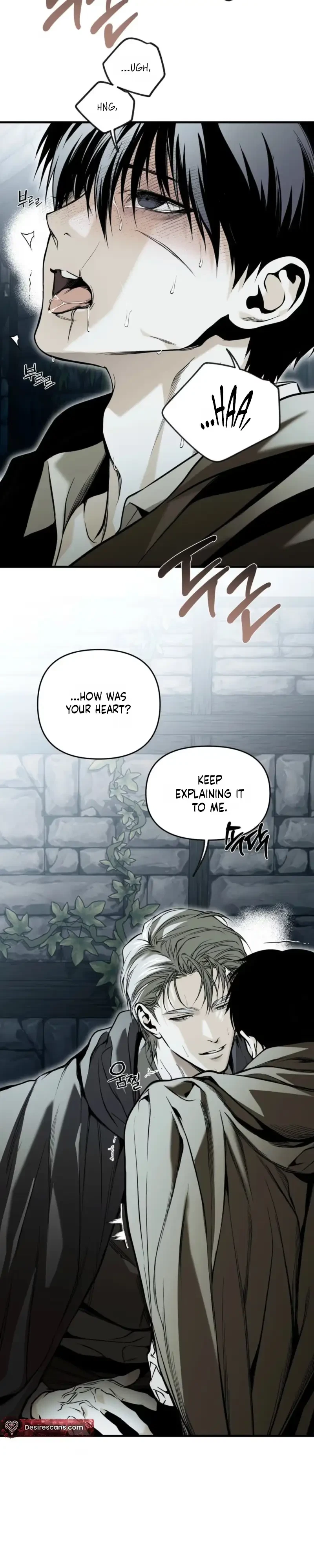 Chapter 11, page 2