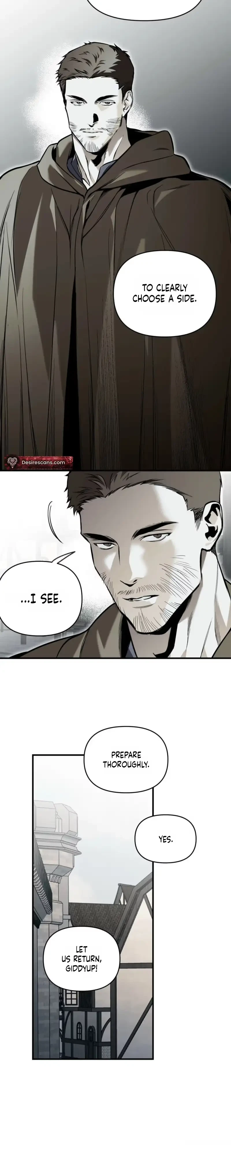 Chapter 11, page 22