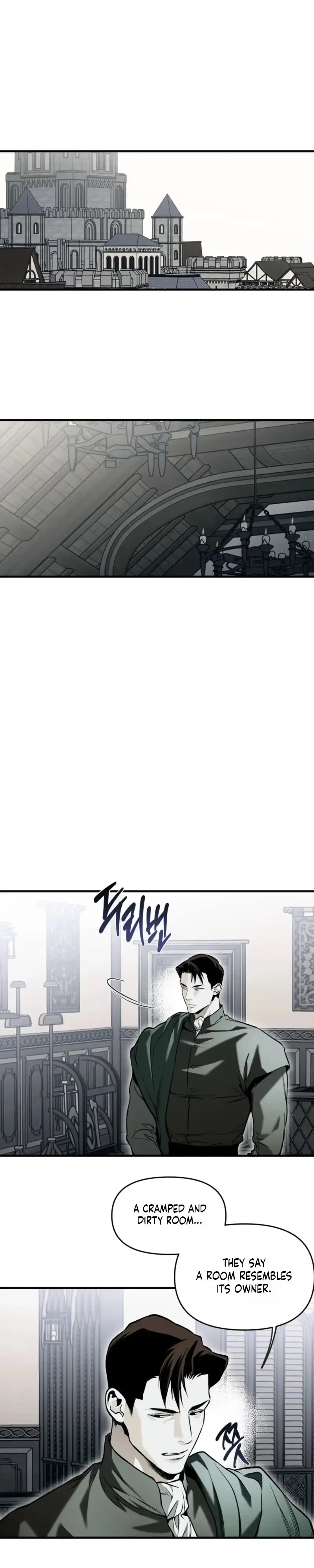 Chapter 11, page 24