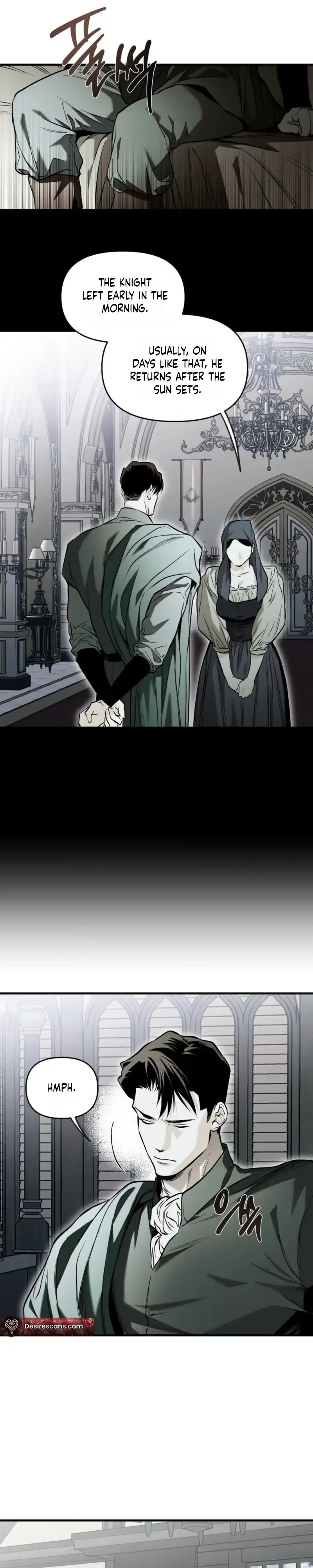 Chapter 11, page 25