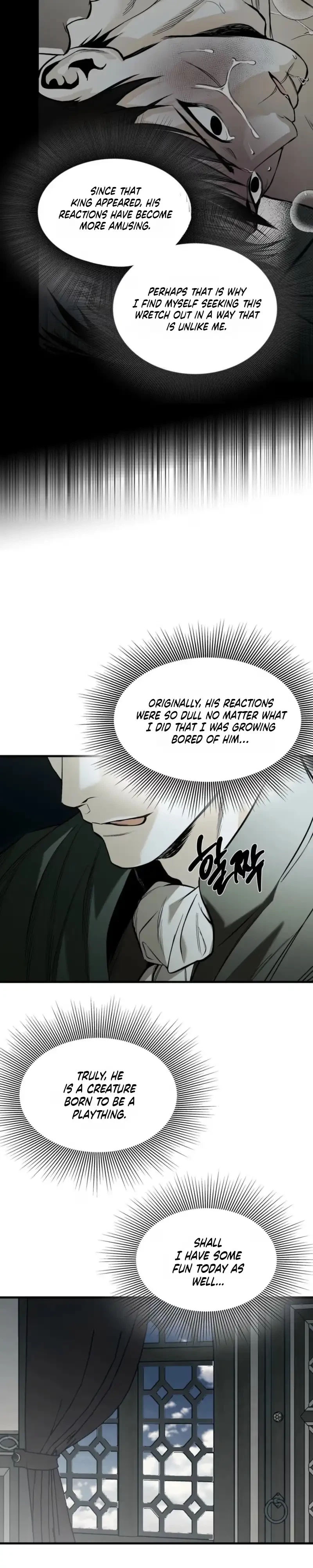 Chapter 11, page 27