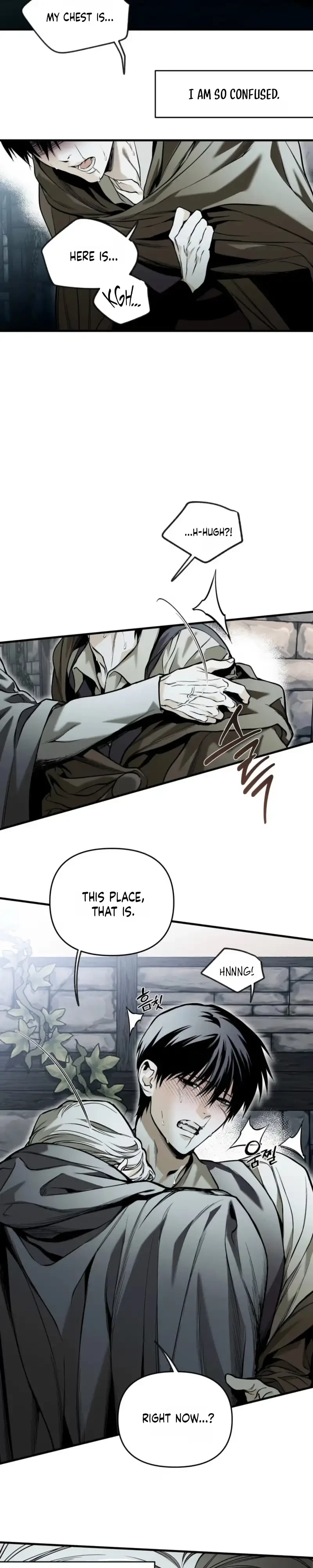 Chapter 11, page 4
