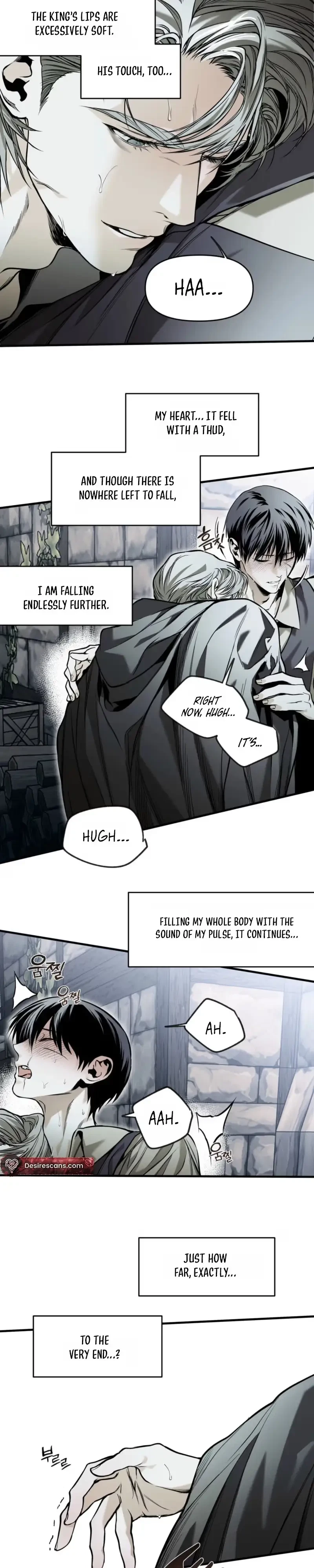 Chapter 11, page 5