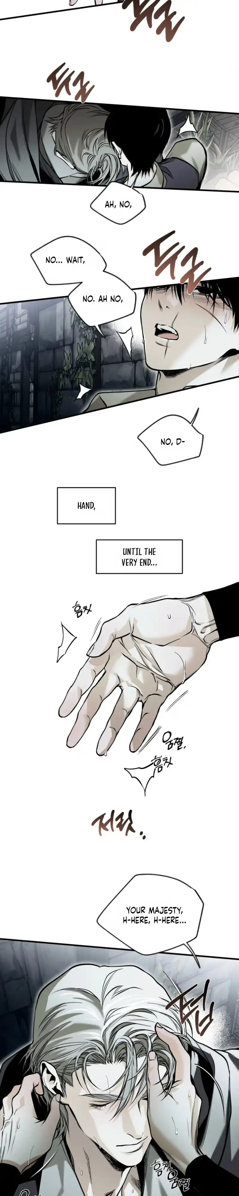 Chapter 11, page 6