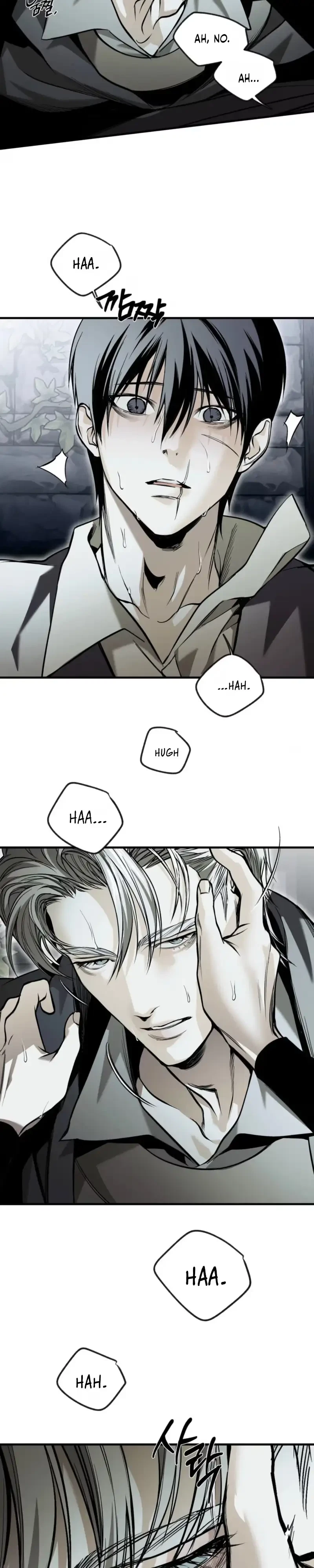 Chapter 11, page 7