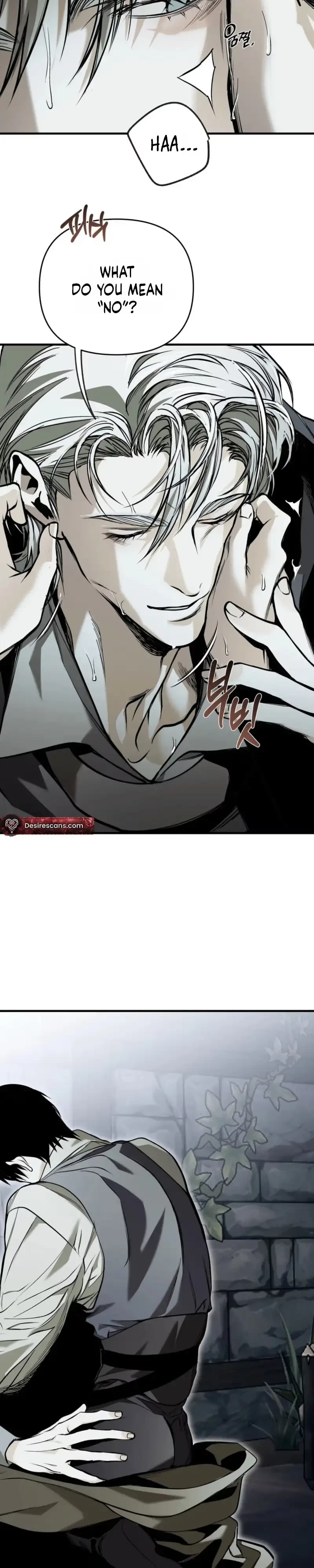 Chapter 11, page 8