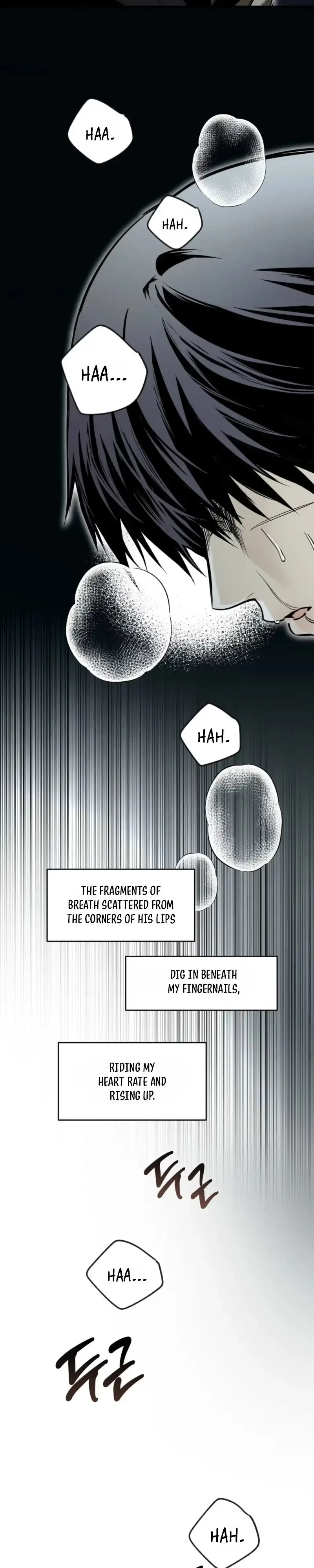 Chapter 11, page 9