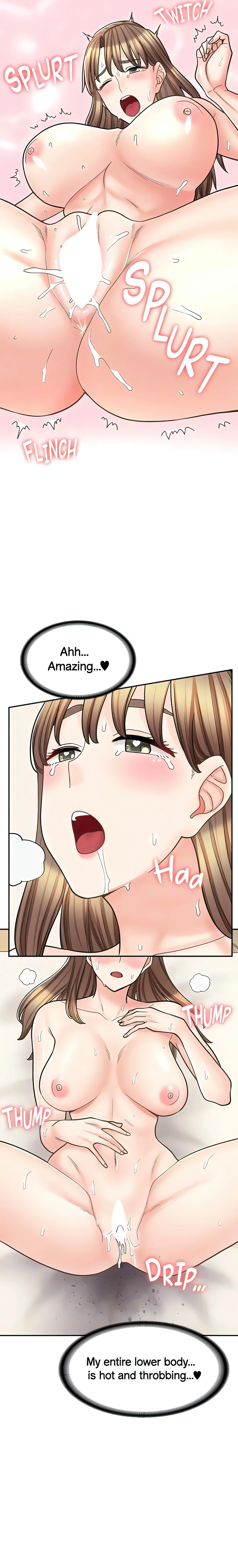 Chapter 38, page 10