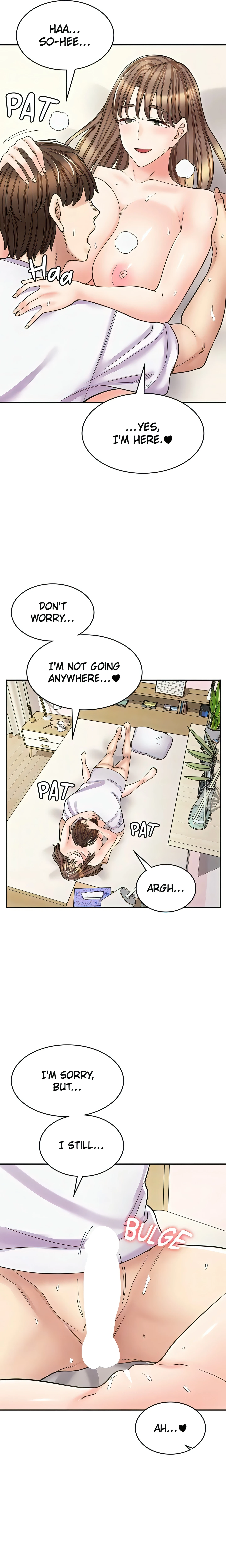 Chapter 38, page 11