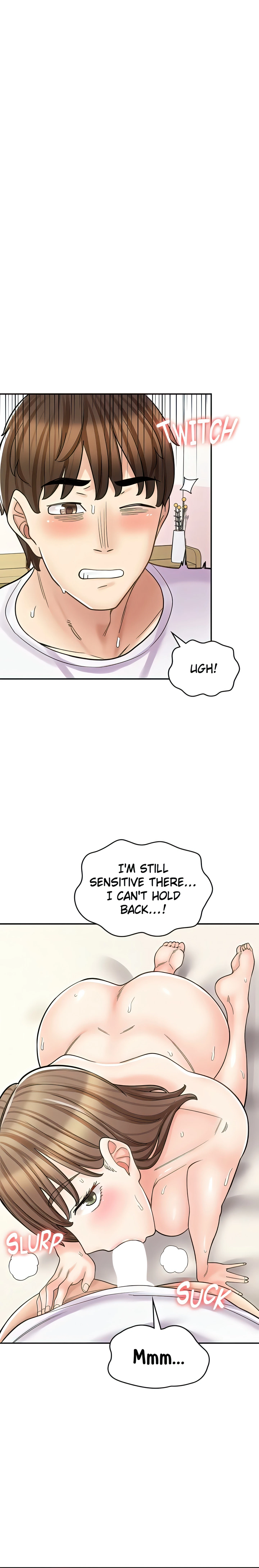 Chapter 38, page 12