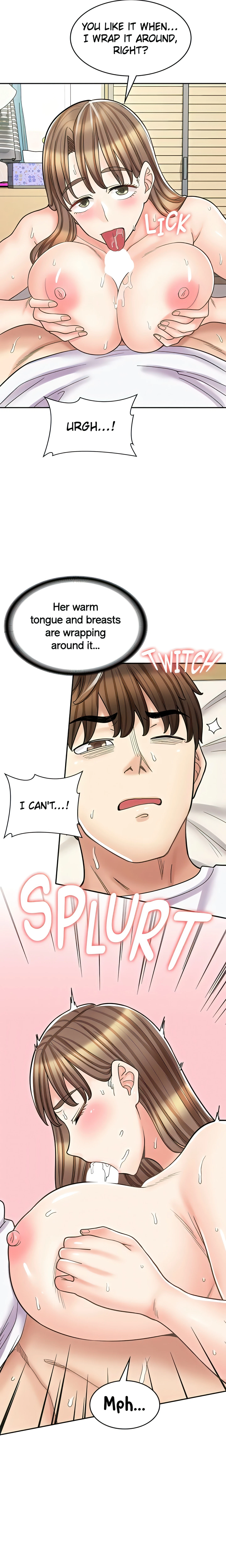 Chapter 38, page 14
