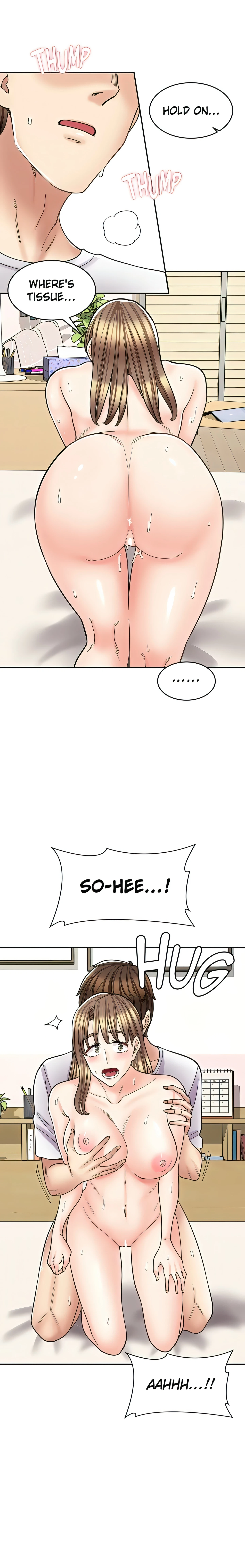 Chapter 38, page 16