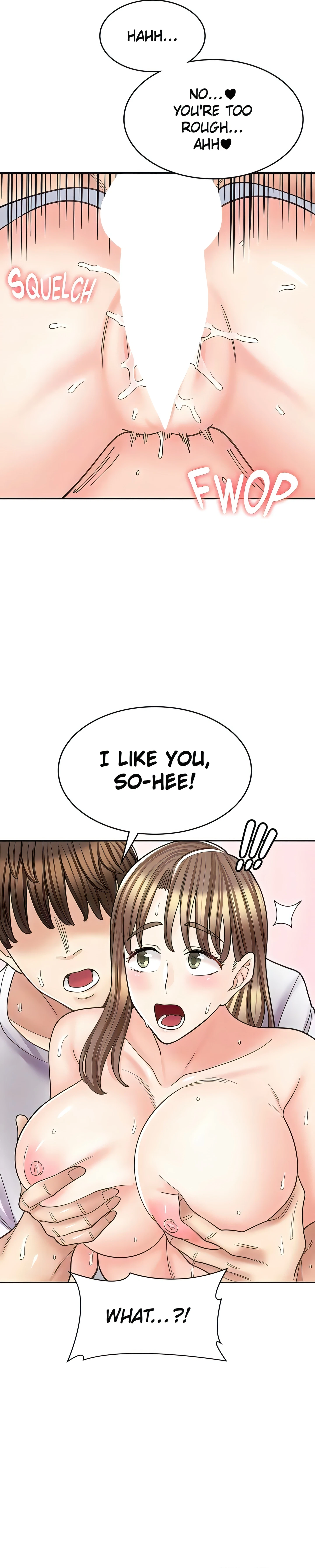 Chapter 38, page 18