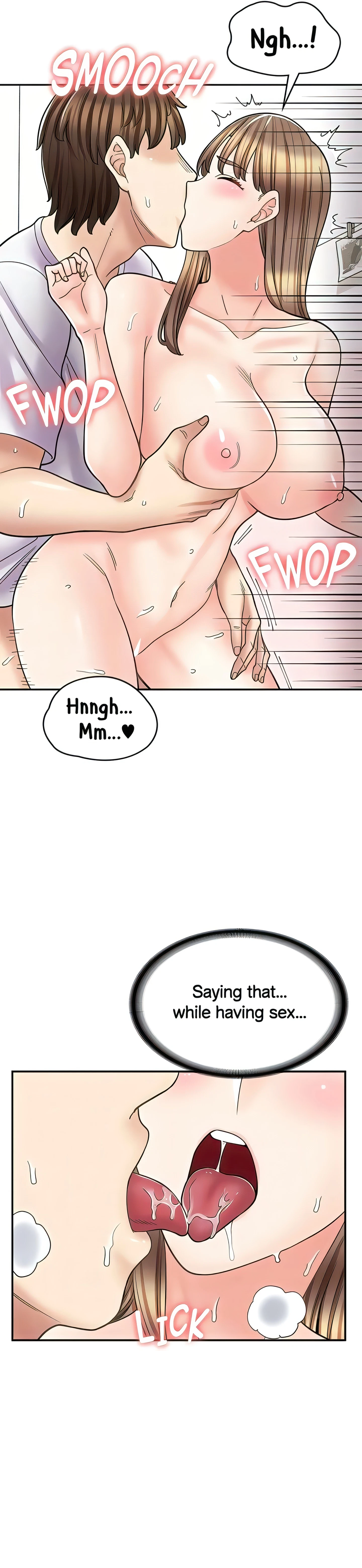 Chapter 38, page 19
